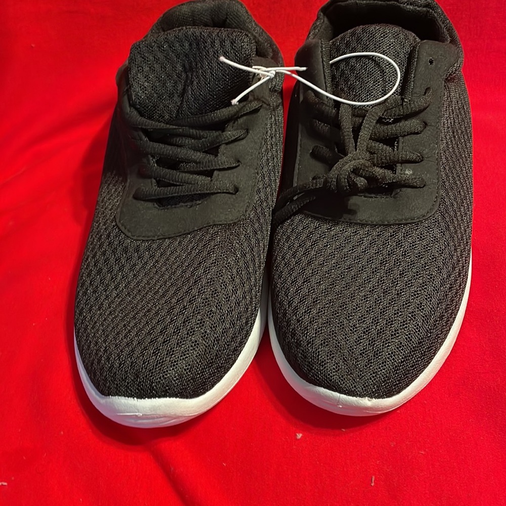 Women one Pro Sneakers